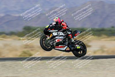 media/Mar-20-2025-Racers Edge (Thu) [[0731d8e3a1]]/1-A Group/Session 2 Turn 3 Exit Pans/